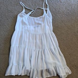 Brandy Melville Dress